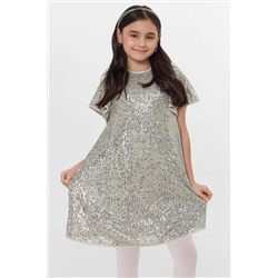 Платье для девочек MARK FORMELLE, 1227718