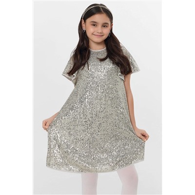 Платье для девочек MARK FORMELLE, 1227718