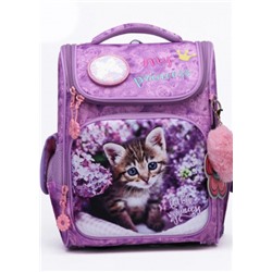 Рюкзак #22961398