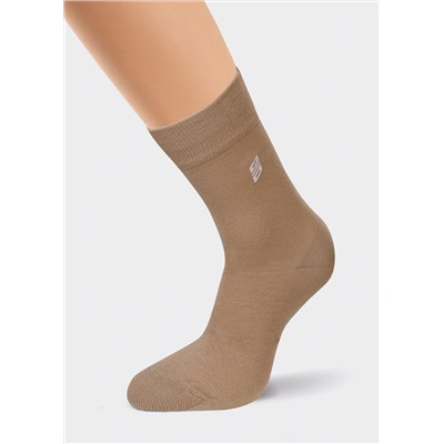 ЭЙС Носки А13Л