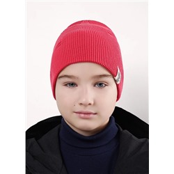 CLEVER Шапка 554344ха