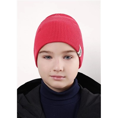 CLEVER Шапка 554344ха