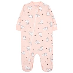 YOULALA Комбинезон 1904100116