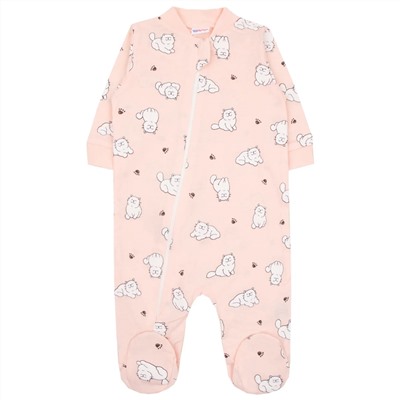 YOULALA Комбинезон 1904100116