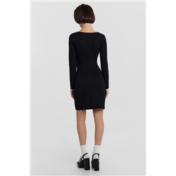 Платье MARK FORMELLE, 1077013