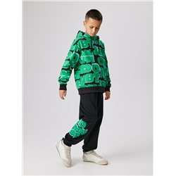 Acoola Брюки 20110460124