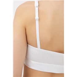 Бюстье MARK FORMELLE, 969500