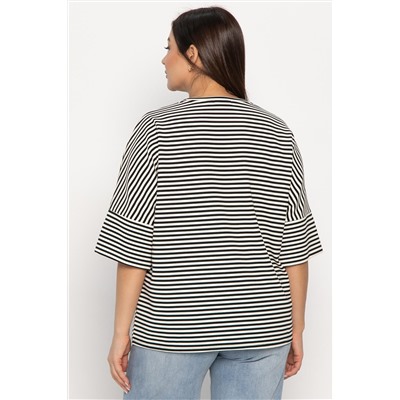 LT Collection Блуза Б14888-20М