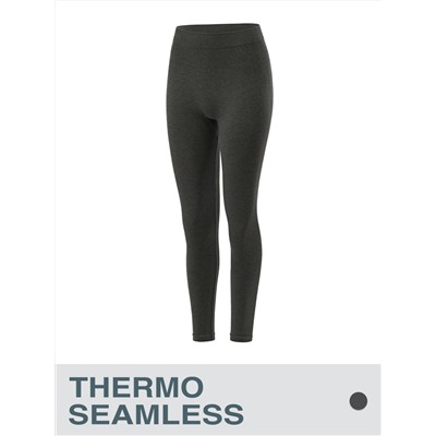 Omsa Легинсы OmD 2915T SE Легинсы женские "Термо"