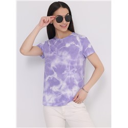 Апрель Футболка 1ЖДФК3302001н