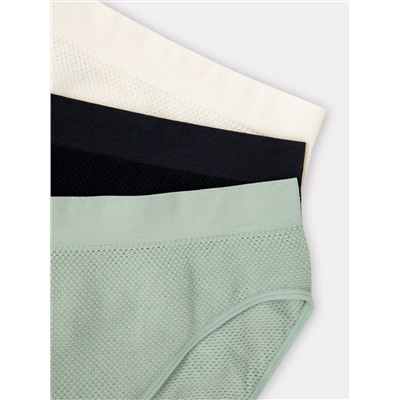 MARK FORMELLE Трусы 412722-3