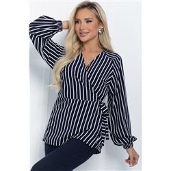 LT Collection Блуза