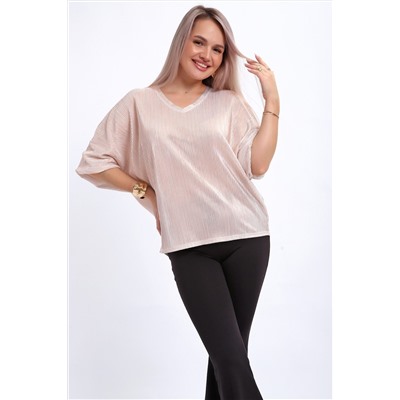 Блузка 32740 НАТАЛИ, 1216632