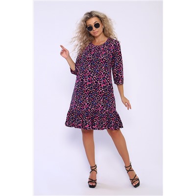 Платье 59170 НАТАЛИ, 926811