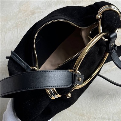 Сумка #22997800