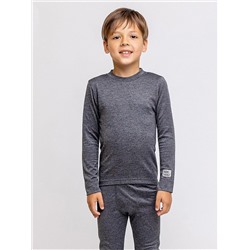 BATIK Термобелье 487-24з-4