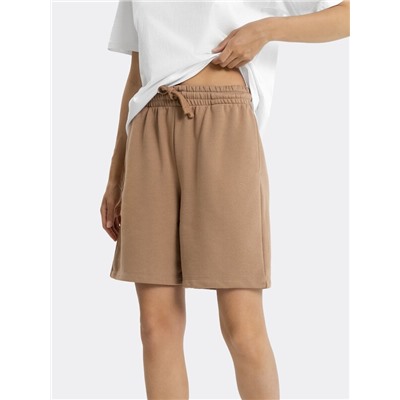 ШОРТЫ ЖЕНСКИЕ 332316