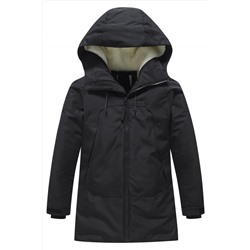 Парка MTFORCE, 1206451