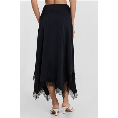 Юбка MARK FORMELLE, 1132186