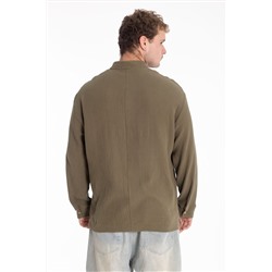 Рубашка М125001х