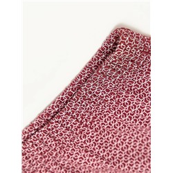 DIWARI BASIC MEN MBX 010 Трусы мужские