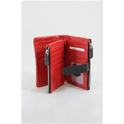 Кошелёк безрамочный VerMari #%