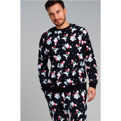 Пижама PLAYTODAY, 1063811