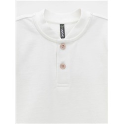 CROCKID Футболка КР 302584