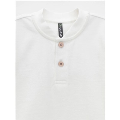 CROCKID Футболка КР 302584