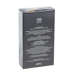 Туалетная вода мужская Cosa Nostra Platinium Intense Perfume, 100 мл