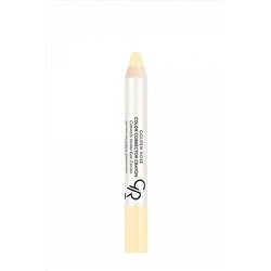 Корректор для лица GR Color Corrector Crayon - 053 Color Corrector КОСМЕТИКА ИЗ ТУРЦИИ, 1097343