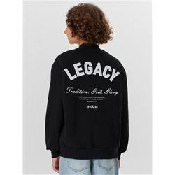 БОМБЕР ДЛЯ МАЛЬЧИКОВ 363349