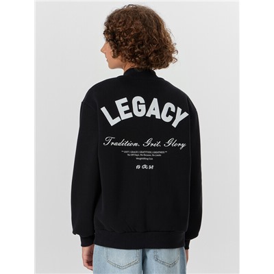 БОМБЕР ДЛЯ МАЛЬЧИКОВ 363349