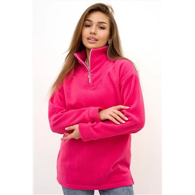 Lika Dress Толстовка 10526