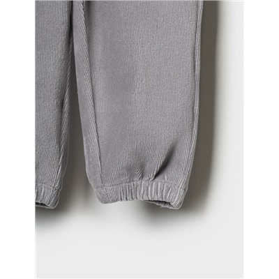 Полукомбинезон детский трикотажный для мальчиков