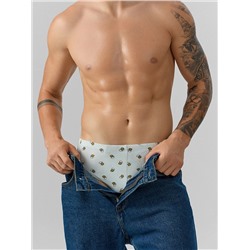 MARK FORMELLE Трусы 411120