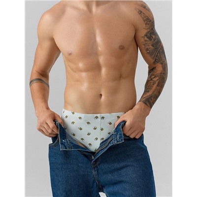 MARK FORMELLE Трусы 411120