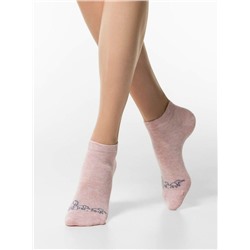 Носки женские БРЕСТСКИЕ НОСКИ ЖЕНСКИЕ 1147 CLASSIC