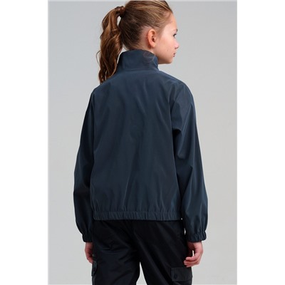 Куртка PLAYTODAY, 1088816