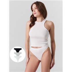 MARK FORMELLE Трусы 412517-3