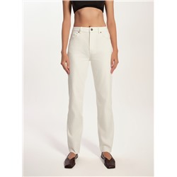 Conte elegant Джинсы CON-769