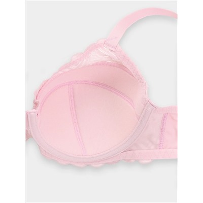 MARK FORMELLE Бюстгальтер 512553