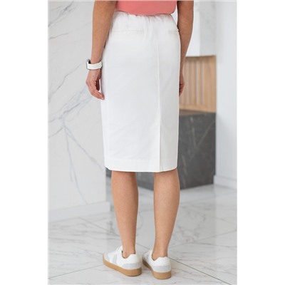 Юбка VILATTE, 1021953