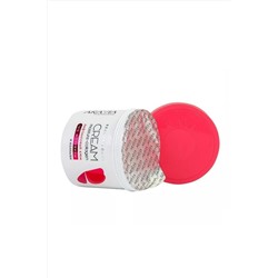 Aravia Лифтинговый крем с коллагеном и мочевиной (10%) / Moisture Collagen Cream, 550 мл KRISTALLER, 1108622