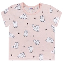 YOULALA Фуфайка 0017101217