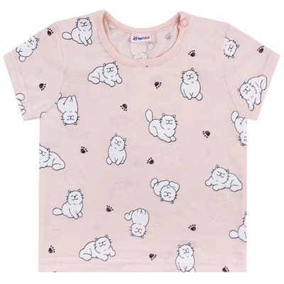 YOULALA Фуфайка 0017101217