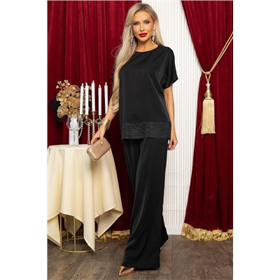 LT Collection Костюм К14781-30М