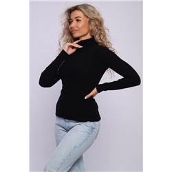 Водолазка 71080 НАТАЛИ, 926592