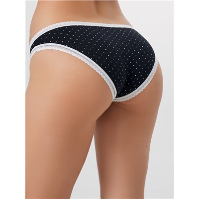 MARK FORMELLE Трусы 412682-3