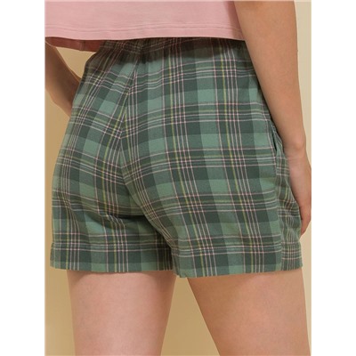 PELICAN Шорты PWH6931